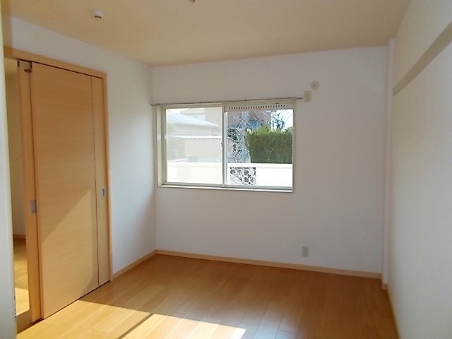 4/21 リビング/ダイニング