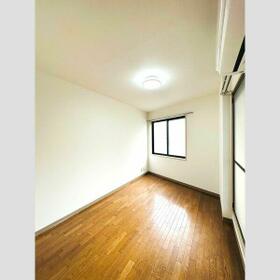 7/15 リビング/ダイニング