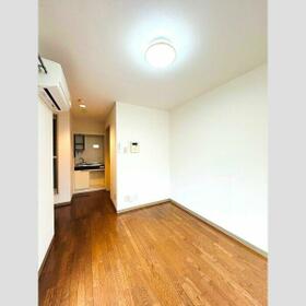 8/15 リビング/ダイニング