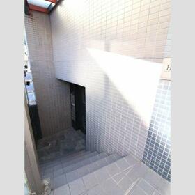 14/15 その他画像