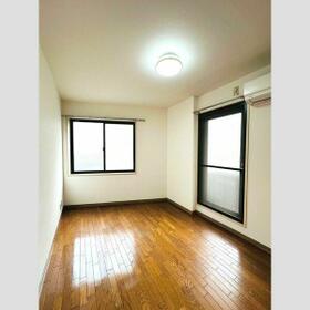 5/15 リビング/ダイニング