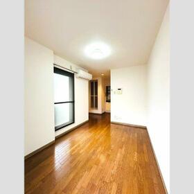 6/15 リビング/ダイニング