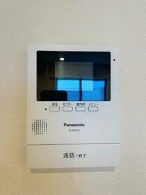 15/18 その他画像