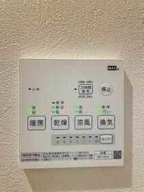 17/18 その他画像