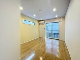 18/18 その他画像