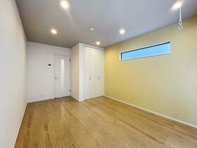 3/18 リビング/ダイニング