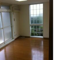 9/18 その他画像