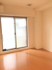 3/14 リビング/ダイニング