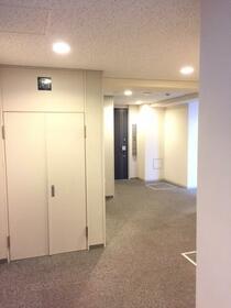 10/14 その他画像