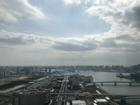 15/15 その他画像