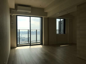 3/15 リビング/ダイニング