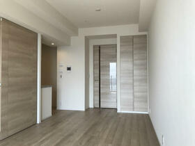 4/15 リビング/ダイニング