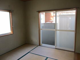 13/16 その他画像