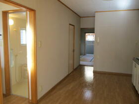 14/16 その他画像