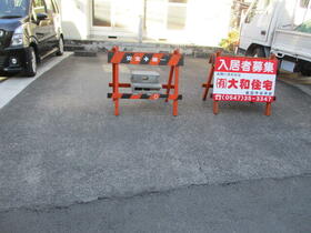 16/16 その他画像