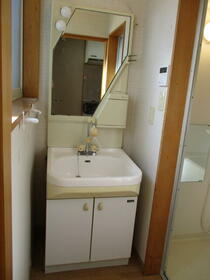 10/16 その他画像