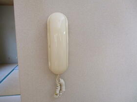 11/16 その他画像