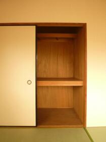 10/11 その他画像