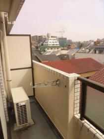 11/11 その他画像