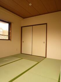 3/11 その他画像