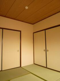 4/11 その他画像