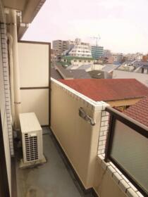 6/11 その他画像