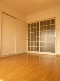 8/11 その他画像