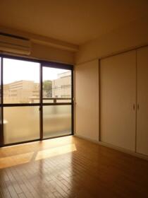 9/11 その他画像