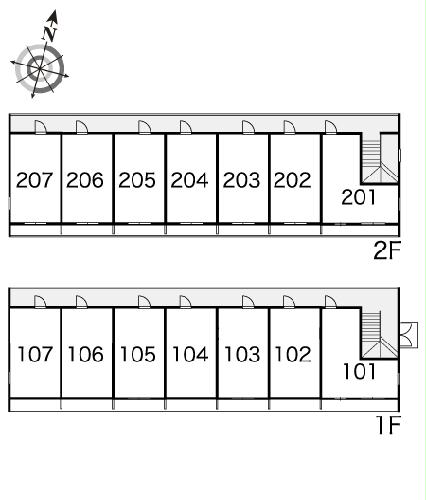 10/21 その他画像