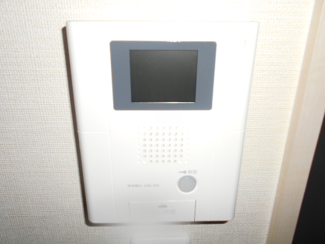 15/28 その他画像