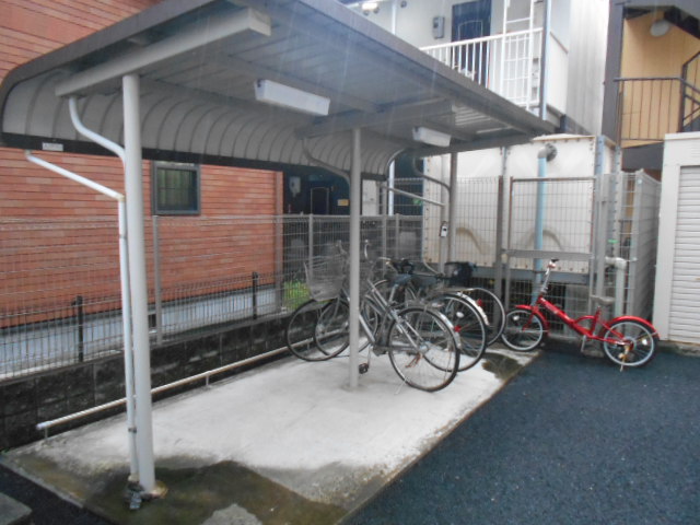 16/28 その他画像