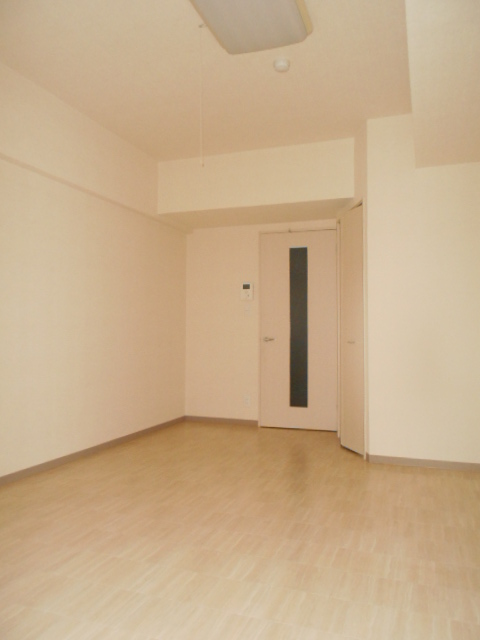 4/28 リビング/ダイニング