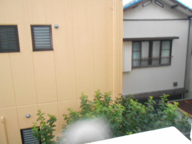 17/28 その他画像