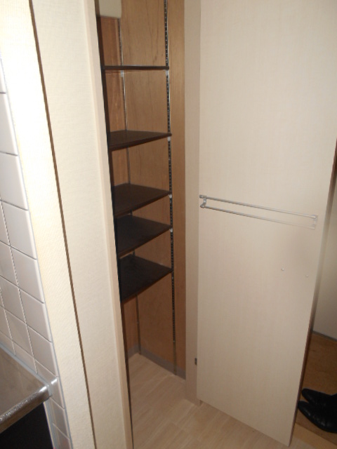 19/28 その他画像