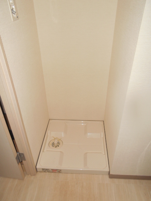 20/28 その他画像