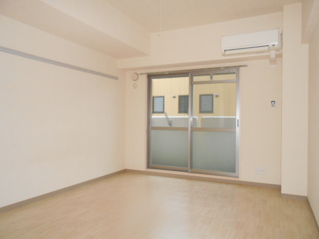 3/28 リビング/ダイニング