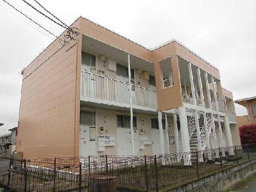 11/14 その他画像