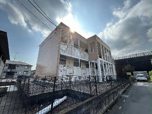 12/14 その他画像