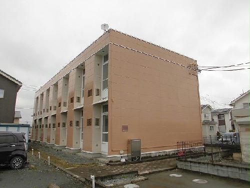 9/14 その他画像