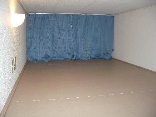 11/14 その他画像