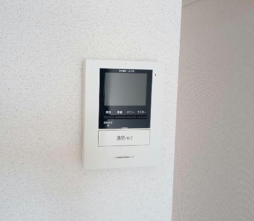 8/11 その他画像