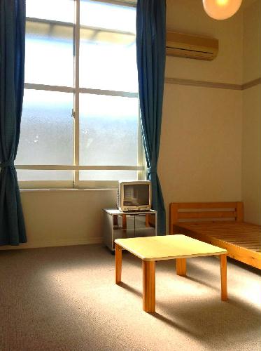 9/11 その他画像