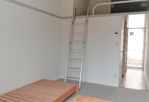 11/11 その他画像