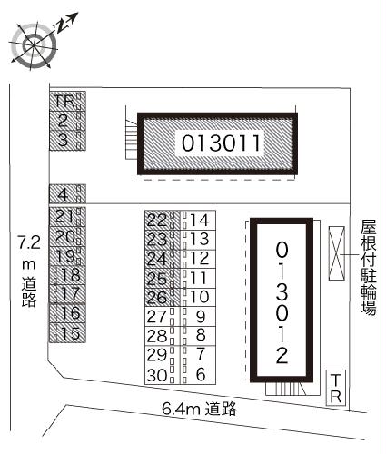 10/12 その他画像