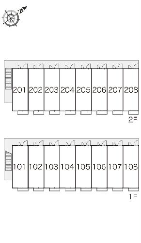 11/12 その他画像