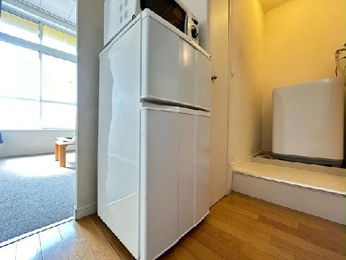 11/14 その他画像