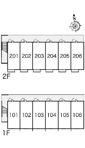 11/12 その他画像