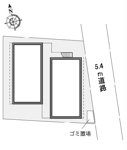 8/12 その他画像