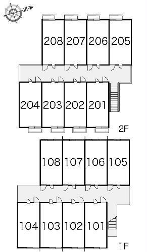 9/12 その他画像