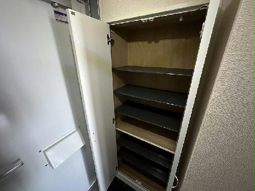 10/21 その他画像